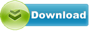Download DWG to JPG Converter Std 2010.5.5